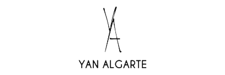 Logo Yann